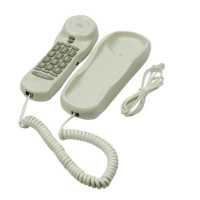 Ritmix RT-003 White