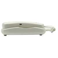 Ritmix RT-003 White