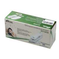 телефон Ritmix RT-003 White
