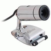 веб-камера Ritmix RVC-045M