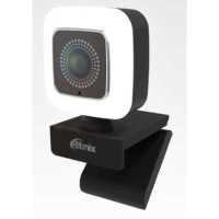 Ritmix RVC-220