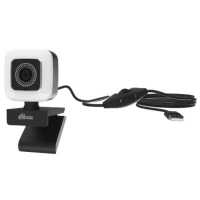 веб-камера Ritmix RVC-220
