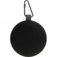 колонки Ritmix SP-120B Black