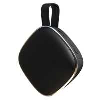 колонка Ritmix SP-150B Black