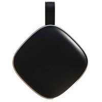 колонка Ritmix SP-150B Black