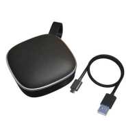 Ritmix SP-150B Black