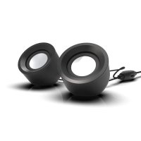 колонки Ritmix SP-2026 Black