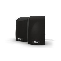 колонки Ritmix SP-2045 Black