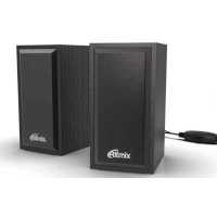 Ritmix SP-2052w Black