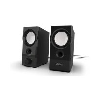 колонки Ritmix SP-2072 Black
