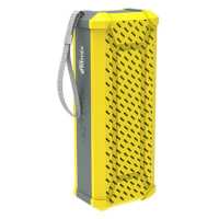 колонка Ritmix SP-260B Yellow