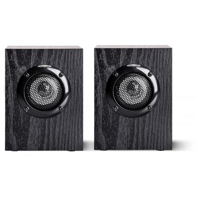 Ritmix SP-3025W Black