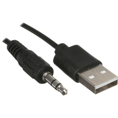 Ritmix SP-3040W Black