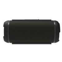 колонки Ritmix SP-320B Black