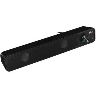 Ritmix SP-4038 Black