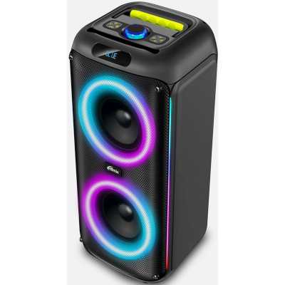 Ritmix SP-640B Black
