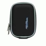 сумка для фотоаппарата Riva 7022 PU Black
