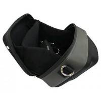 Riva 7117M PS Black