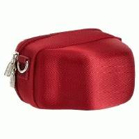 сумка для фотоаппарата Riva 7117XS PS