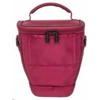 сумка для фотоаппарата Riva 7201 SLR Red