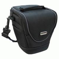 сумка для фотоаппарата Riva 7205B PS