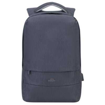 рюкзак RivaCase 7562 Dark Grey