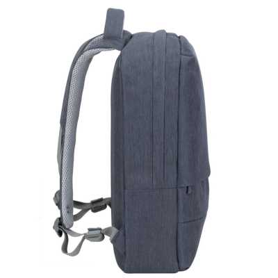 рюкзак RivaCase 7562 Dark Grey