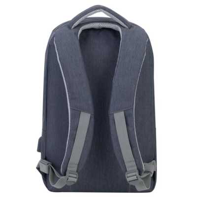RivaCase 7562 Dark Grey