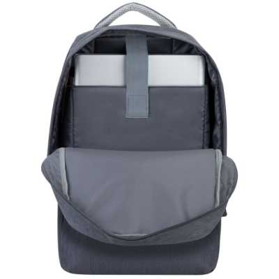 рюкзак RivaCase 7562 Dark Grey