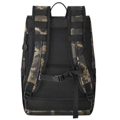 RivaCase 7621 Brown Camo