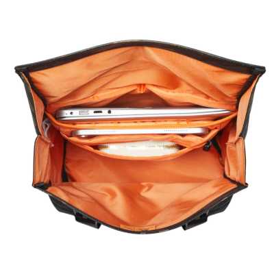 рюкзак RivaCase 7621 Brown Camo
