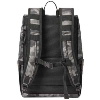 RivaCase 7621 Grey Camo