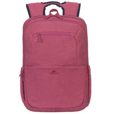 рюкзак RivaCase 7760 Red