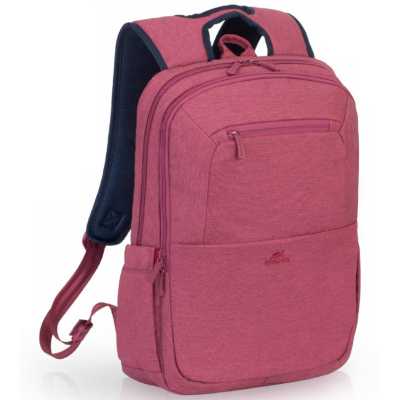 RivaCase 7760 Red