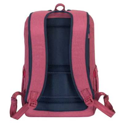 рюкзак RivaCase 7760 Red