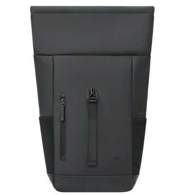 RivaCase 7826 Black