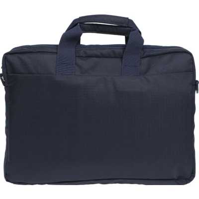 RivaCase 8035 Blue
