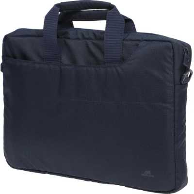 сумка RivaCase 8035 Blue