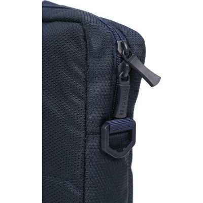 RivaCase 8035 Blue
