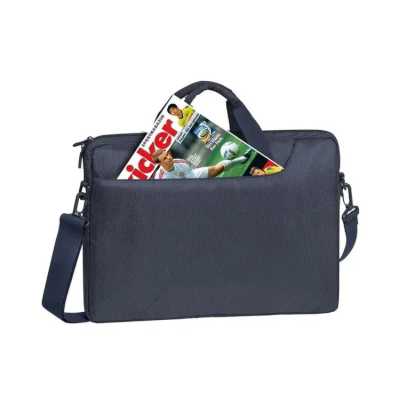 сумка RivaCase 8035 Blue