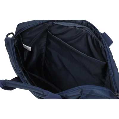RivaCase 8035 Blue