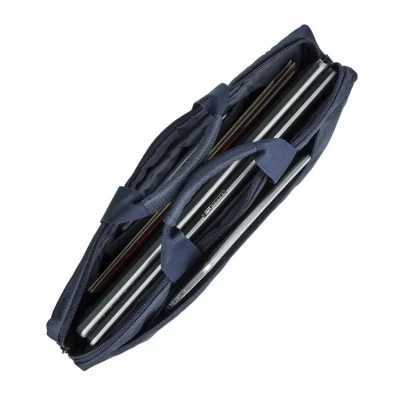 сумка RivaCase 8035 Blue