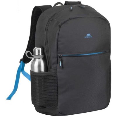 RivaCase 8069 Black