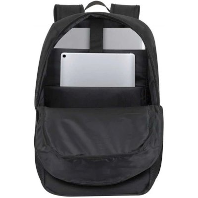рюкзак RivaCase 8069 Black