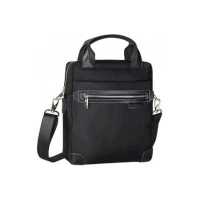 RivaCase 8170 Black