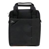 RivaCase 8170 Black