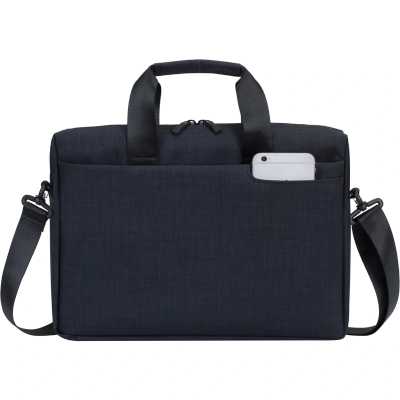 RivaCase 8325 Black