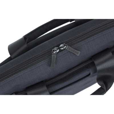 сумка RivaCase 8325 Black