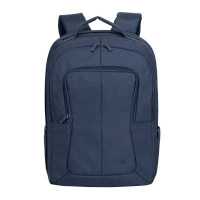 рюкзак RivaCase 8460 Dark Blue