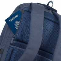 RivaCase 8460 Dark Blue